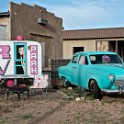 Route66 1808 
